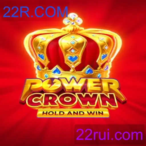 Descubra PowerCrown: O Jogo do Futuro no Brasil